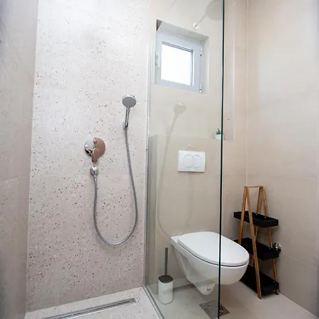 Sirena 3* Budva
