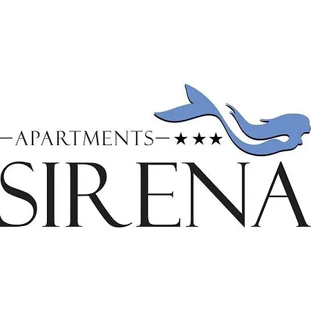 Sirena 3*