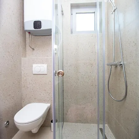 Affittacamere Sirena - Modern With Free Parking