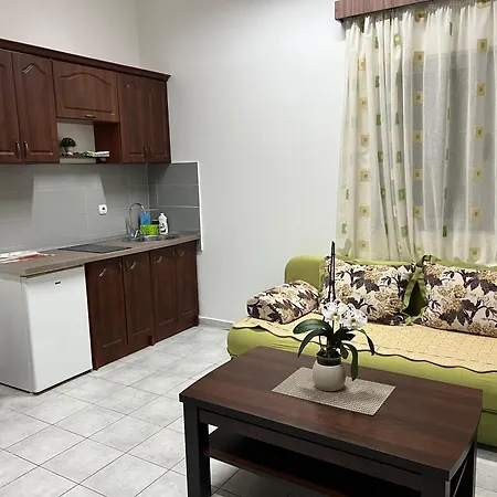 Sirena - Modern With Free Parking 4* Μπούντβα